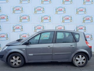 Renault 1147104 elevalunas del der scenic confort