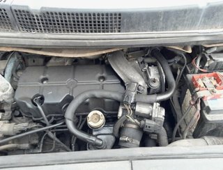 Renault 1147104 elevalunas del der scenic confort