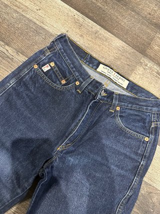 Pantalones vaqueros Guess