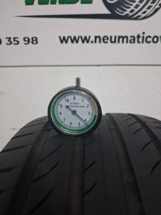 215 50 18 92W PIRELLI POWERGY TM