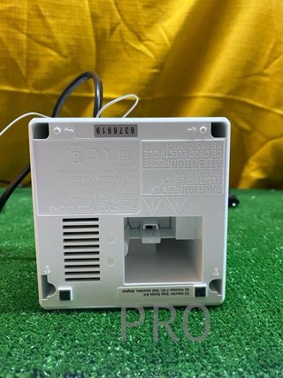 Sony ICF-C1