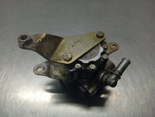 Bomba direccion NISSAN PRIMERA BERLINA (P11)