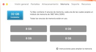 iMac 27 Apple Retina 5K