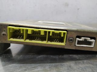 Centralita motor uce MITSUBISHI GALANT BERLINA