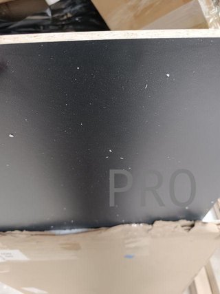 Armario para horno empotrado "R-Line", Antracita c