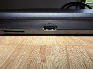 ASUS TUF Gaming F15 i7-10750H GTX 1650 16GB 1TB
