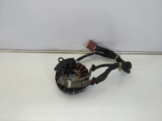 Stator Alternador Honda Pcx 125 2015-2018