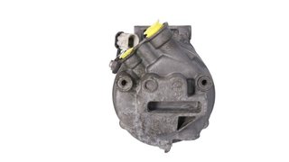 1906450 compresor aire opel 13297443 astra h ber.