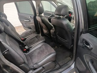 Ford S-MAX 2007