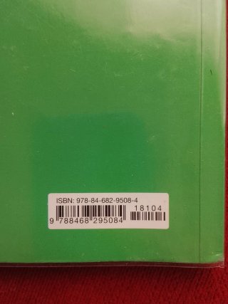 Geografia i Història 4 ESO Vicens Vives