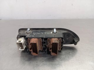 Mando elevalunas delantero izquierdo RENAULT