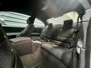 BMW Serie 3 2008
