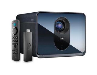 Proyector