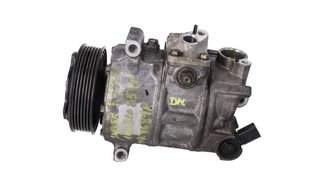 1906398 1k0820859f compresor aire volkswagen golf