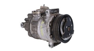1906398 1k0820859f compresor aire volkswagen golf