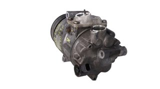 1906398 1k0820859f compresor aire volkswagen golf
