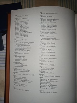 ENCICLOPEDIA HISTORIA DE LA HUMANIDAD
