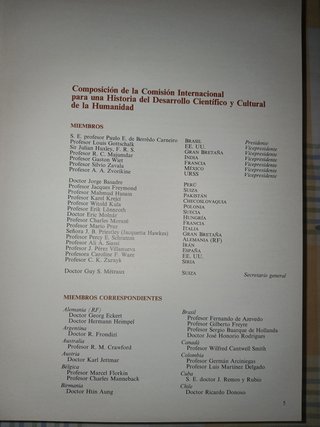 ENCICLOPEDIA HISTORIA DE LA HUMANIDAD