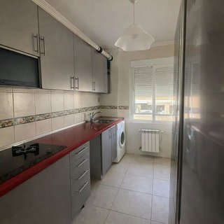 Dúplex en venta en Puerta de Cuartos - Avda. de Portugal en Talavera de la Reina