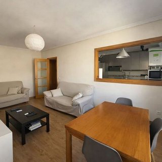 Dúplex en venta en Puerta de Cuartos - Avda. de Portugal en Talavera de la Reina