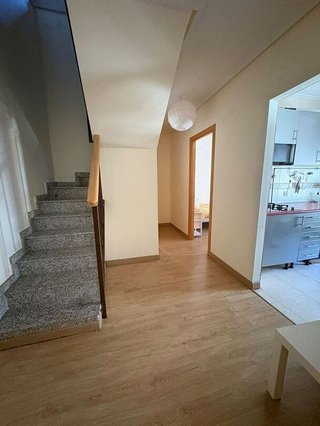Dúplex en venta en Puerta de Cuartos - Avda. de Portugal en Talavera de la Reina