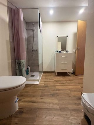 Dúplex en venta en Puerta de Cuartos - Avda. de Portugal en Talavera de la Reina