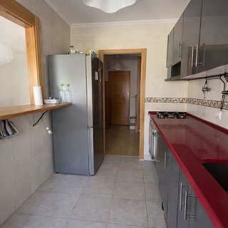 Dúplex en venta en Puerta de Cuartos - Avda. de Portugal en Talavera de la Reina