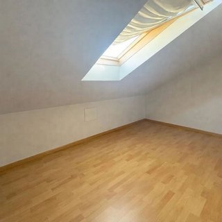 Dúplex en venta en Puerta de Cuartos - Avda. de Portugal en Talavera de la Reina