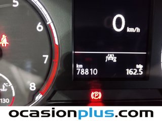Volkswagen Polo Advance 1.0 TSI 70 kW (95 CV)