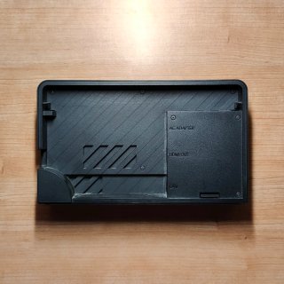 Nintendo Switch OLED Completa