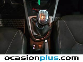 Renault Clio Limited Energy TCe 66 kW (90 CV)