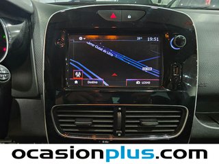 Renault Clio Limited Energy TCe 66 kW (90 CV)