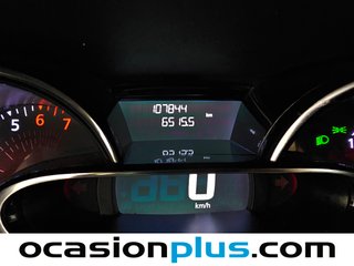 Renault Clio Limited Energy TCe 66 kW (90 CV)