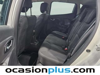 Renault Clio Limited Energy TCe 66 kW (90 CV)