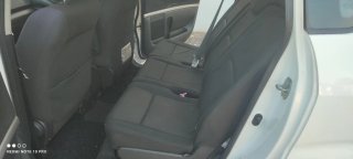 Toyota Verso 2.0 D4D