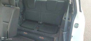 Toyota Verso 2.0 D4D