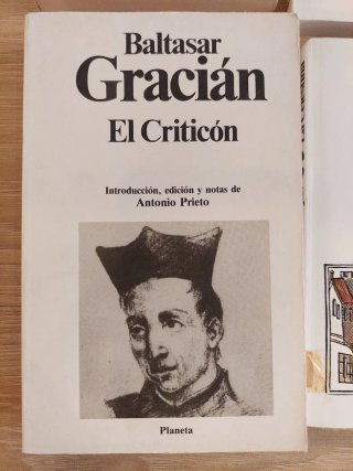 Libros Varios - Planeta