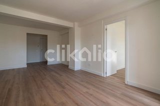 Piso en alquiler en Centro Ciudad en Paterna