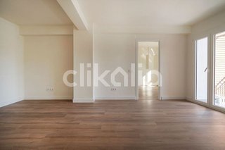 Piso en alquiler en Centro Ciudad en Paterna
