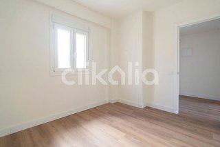 Piso en alquiler en Centro Ciudad en Paterna