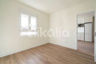 Piso en alquiler en Centro Ciudad en Paterna