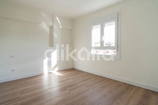 Piso en alquiler en Centro Ciudad en Paterna