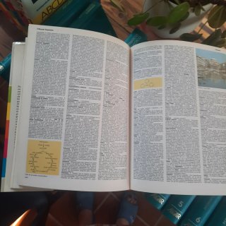 Enciclopedia logos 2000 ,en perfecto estado