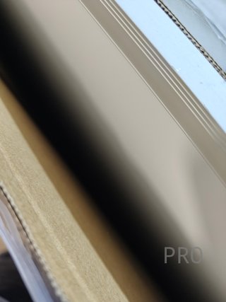 Pizarra blanca grande móvil magnética - Vizpro