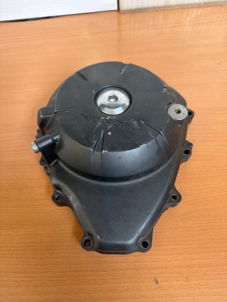 Tapa Encendido Honda Integra 750 (2015)