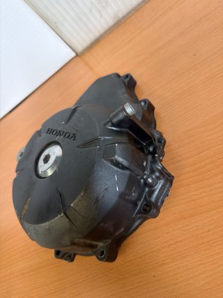 Tapa Encendido Honda Integra 750 (2015)