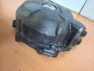 Tapa Encendido Honda Integra 750 (2015)