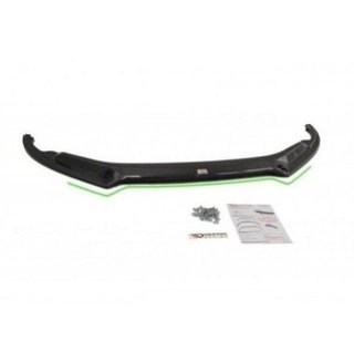 Añadido delantero V.2 para Audi R8 MK2 2016-2018 N