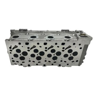 387560 221004a025 culata kia sorento (bl)