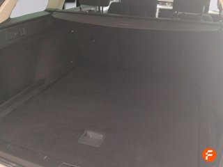 Volkswagen Passat Advance 2.0 TDI 110kW(150CV) DSG Variant